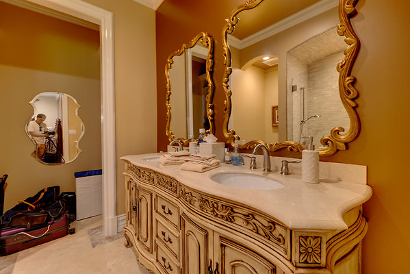 UNIVERSAL-C113-BA-148 UNIVERSAL-C113-BA-148