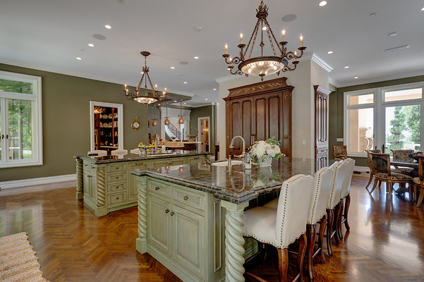 UNIVERSAL-C113-BA-94