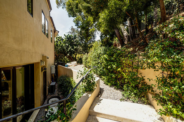 UNIVERSAL-C113-BA-56