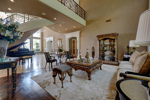 UNIVERSAL-C113-BA-66