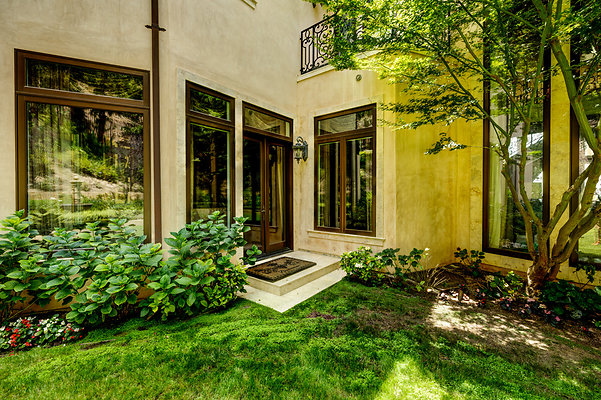 UNIVERSAL-C113-BA-34