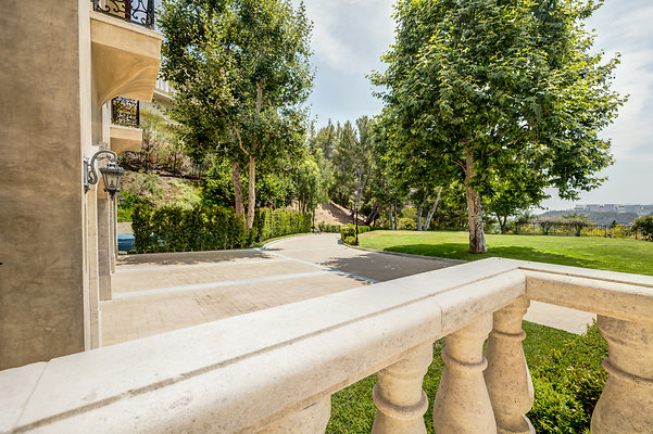 UNIVERSAL-C113-BA-15