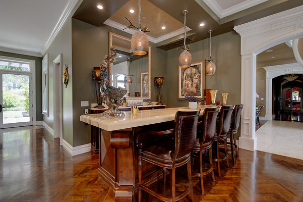 UNIVERSAL-C113-BA-99