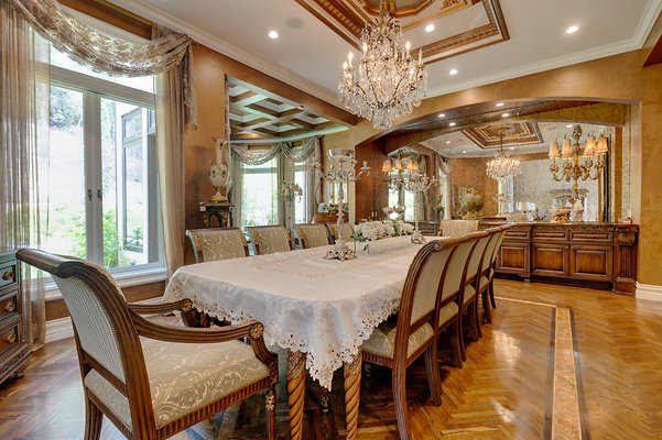 UNIVERSAL-C113-BA-70