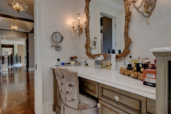 UNIVERSAL-C113-BA-117