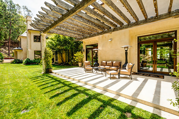 UNIVERSAL-C113-BA-37