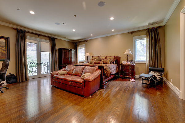 UNIVERSAL-C113-BA-140 UNIVERSAL-C113-BA-140