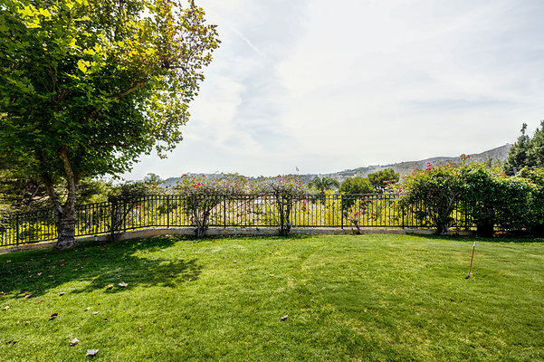 UNIVERSAL-C113-BA-20