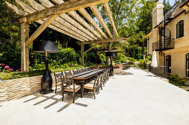 UNIVERSAL-C113-BA-44