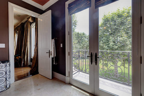 UNIVERSAL-C113-BA-153 UNIVERSAL-C113-BA-153