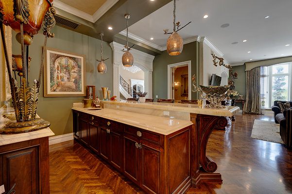 UNIVERSAL-C113-BA-98