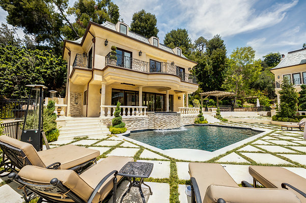 UNIVERSAL-C113-BA-50