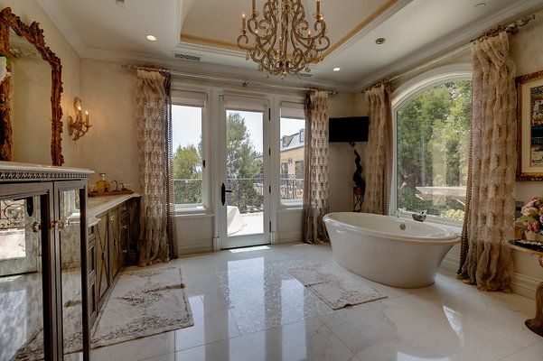 UNIVERSAL-C113-BA-113