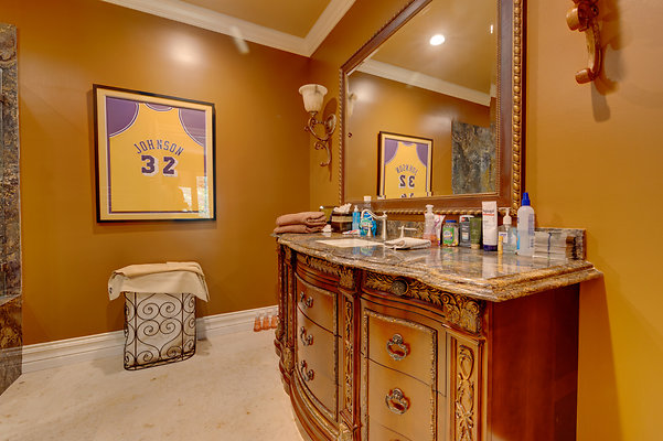 UNIVERSAL-C113-BA-141 UNIVERSAL-C113-BA-141