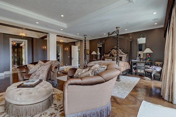 UNIVERSAL-C113-BA-110