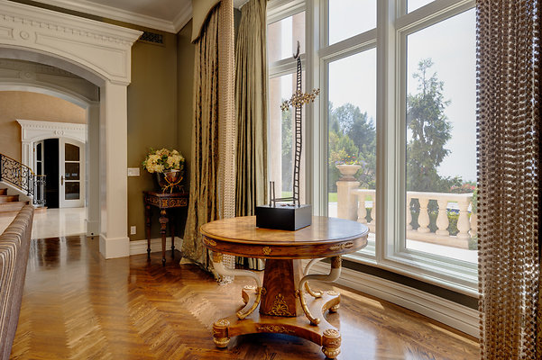 UNIVERSAL-C113-BA-102