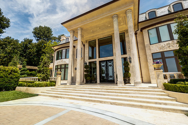 UNIVERSAL-C113-BA-10