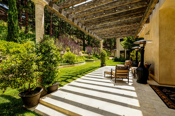 UNIVERSAL-C113-BA-39