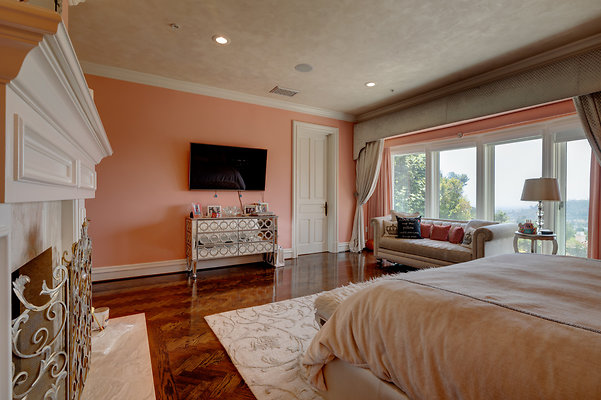 UNIVERSAL-C113-BA-124 UNIVERSAL-C113-BA-124