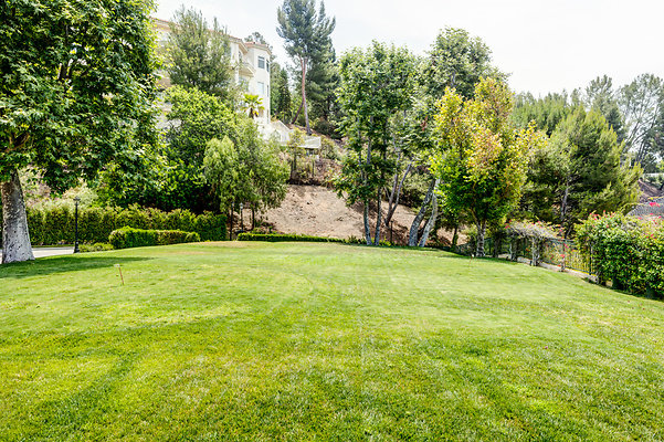 UNIVERSAL-C113-BA-23