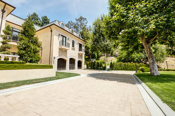 UNIVERSAL-C113-BA-16