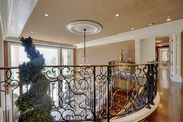 UNIVERSAL-C113-BA-105