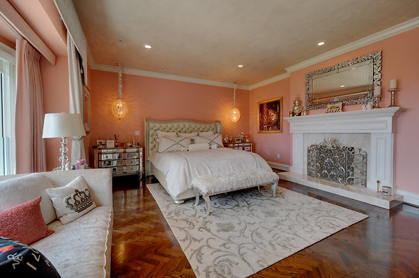 UNIVERSAL-C113-BA-122 UNIVERSAL-C113-BA-122