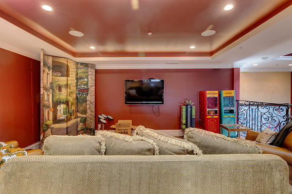 UNIVERSAL-C113-BA-158 UNIVERSAL-C113-BA-158