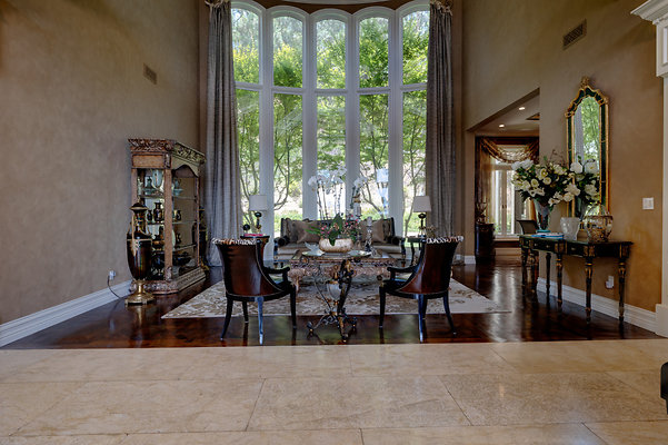 UNIVERSAL-C113-BA-65