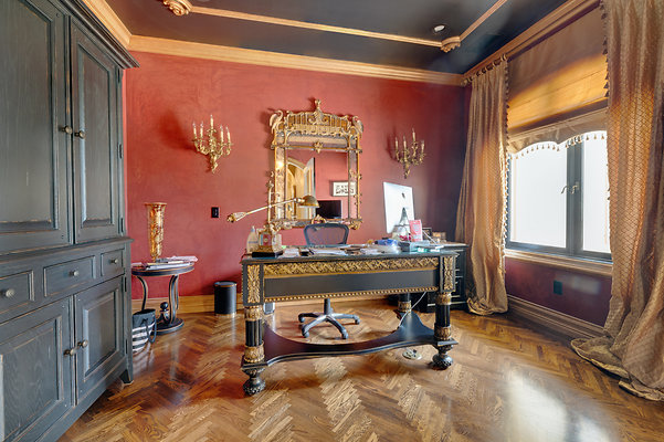 UNIVERSAL-C113-BA-77