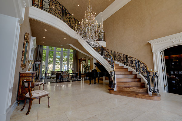 UNIVERSAL-C113-BA-62