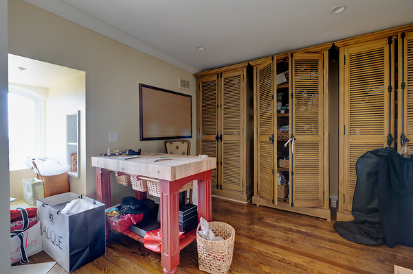 UNIVERSAL-C113-BA-163 UNIVERSAL-C113-BA-163