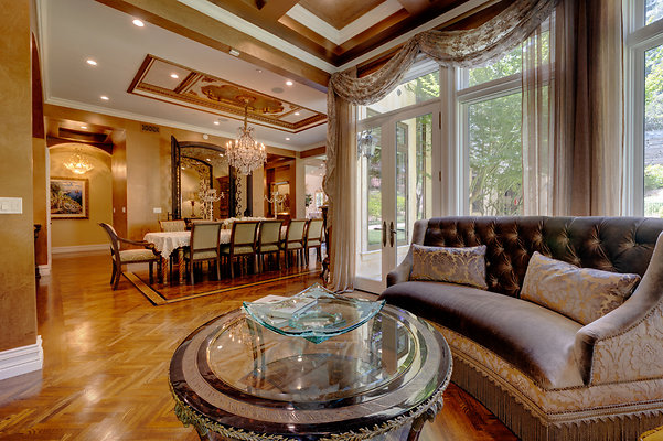 UNIVERSAL-C113-BA-74