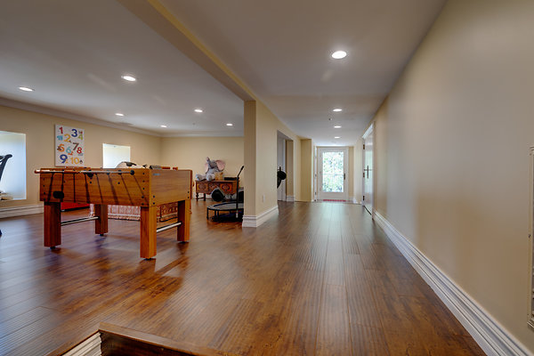 UNIVERSAL-C113-BA-173 UNIVERSAL-C113-BA-173