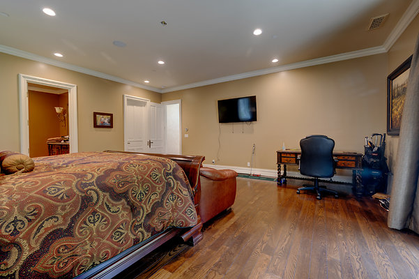 UNIVERSAL-C113-BA-144 UNIVERSAL-C113-BA-144