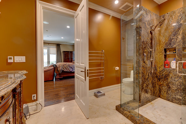 UNIVERSAL-C113-BA-142 UNIVERSAL-C113-BA-142