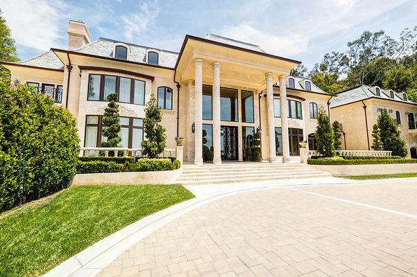 UNIVERSAL-C113-BA-11