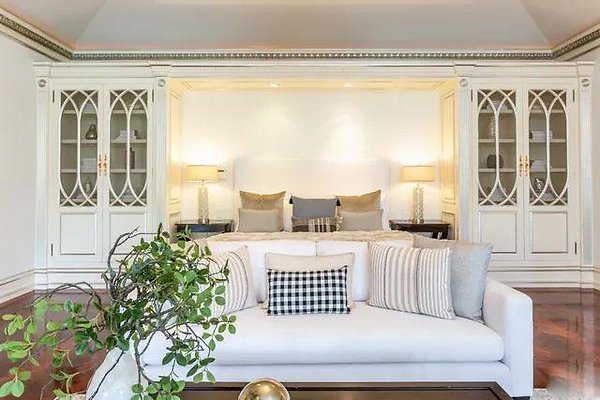 4c640x480 (07) copy 4c640x480 (07) copy