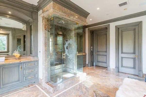 4c640x480 (10) copy 4c640x480 (10) copy