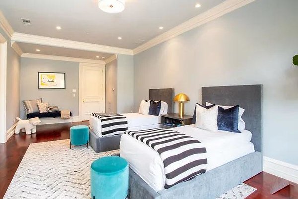 4c640x480 (18) copy 4c640x480 (18) copy