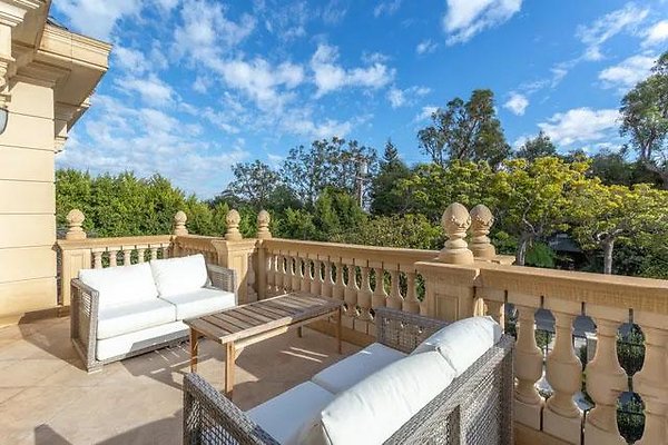 5a640x480 (03) copy 5a640x480 (03) copy