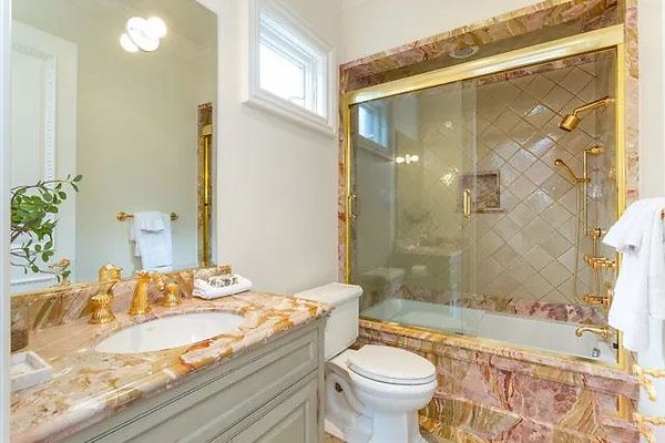 4c640x480 (15) copy 4c640x480 (15) copy