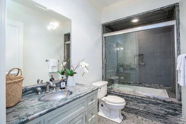 4c640x480 (19) copy 4c640x480 (19) copy