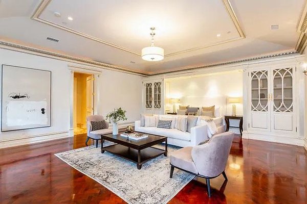 4c640x480 (06) copy 4c640x480 (06) copy