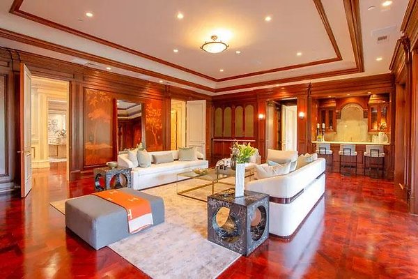 4a640x480 (05) copy 4a640x480 (05) copy