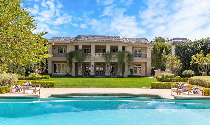 6b640x480 (03) copy 6b640x480 (03) copy