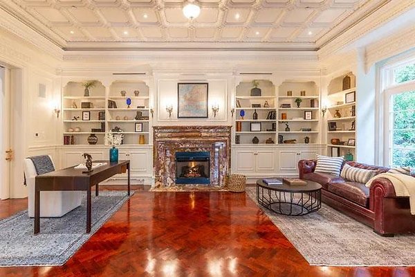 4a640x480 (02) copy 4a640x480 (02) copy