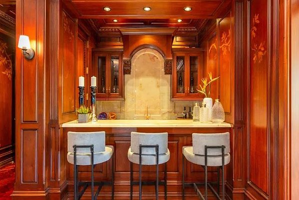 4a640x480 (04) copy 4a640x480 (04) copy