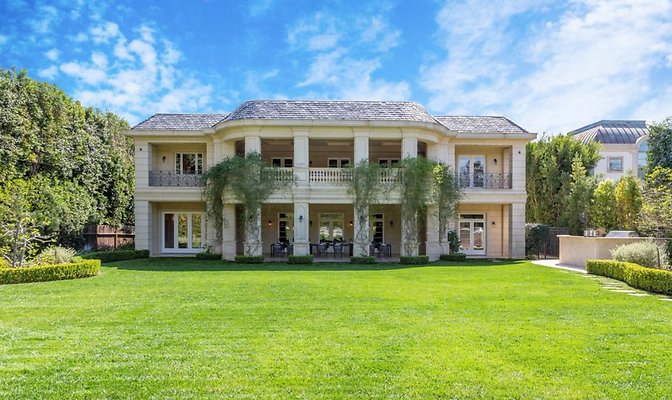 6aimage003 6aimage003