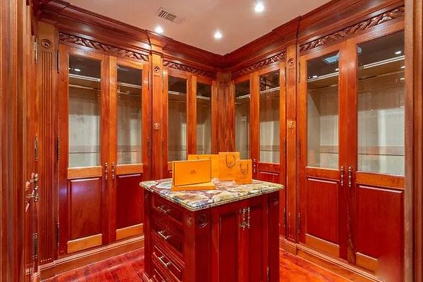 4c640x480 (12) copy 4c640x480 (12) copy